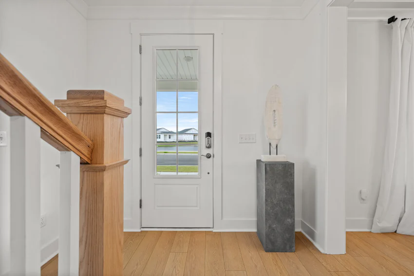 Gallery Photo 6