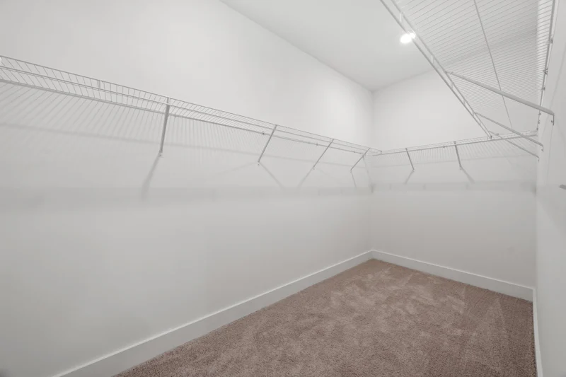 Gallery Photo 34
