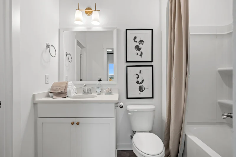 Gallery Photo 37