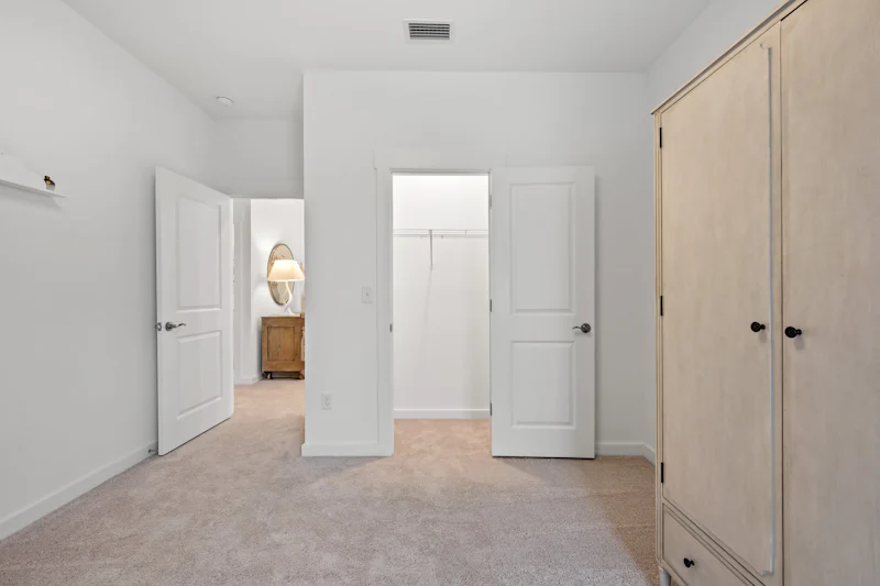 Gallery Photo 42