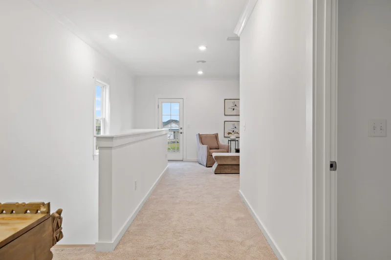 Gallery Photo 46