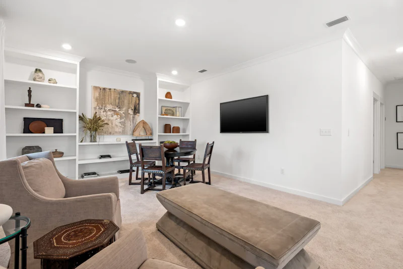 Gallery Photo 48