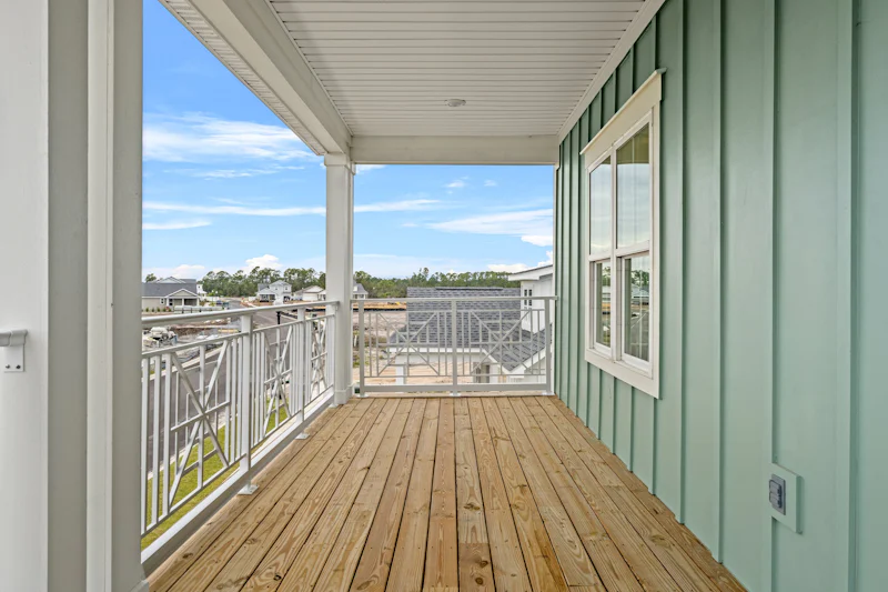 Gallery Photo 49