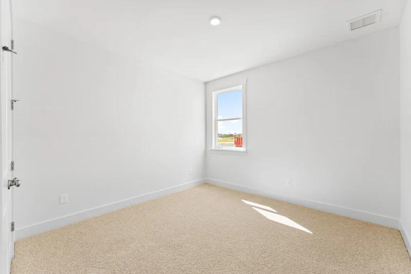 Gallery Photo 11