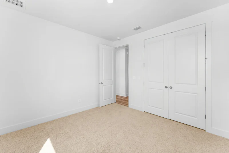 Gallery Photo 12