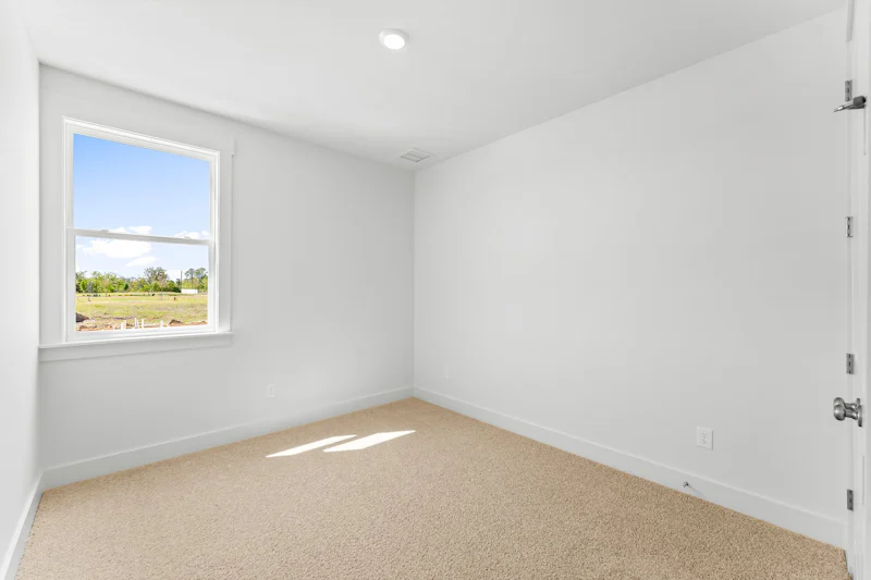 Gallery Photo 13