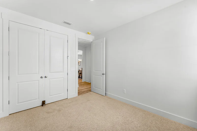 Gallery Photo 14