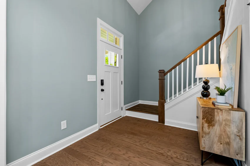 Gallery Photo 6