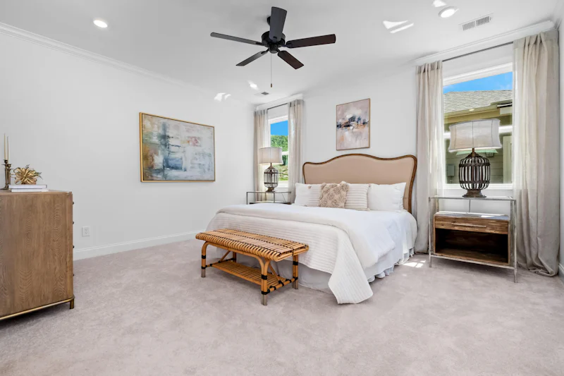 Gallery Photo 28