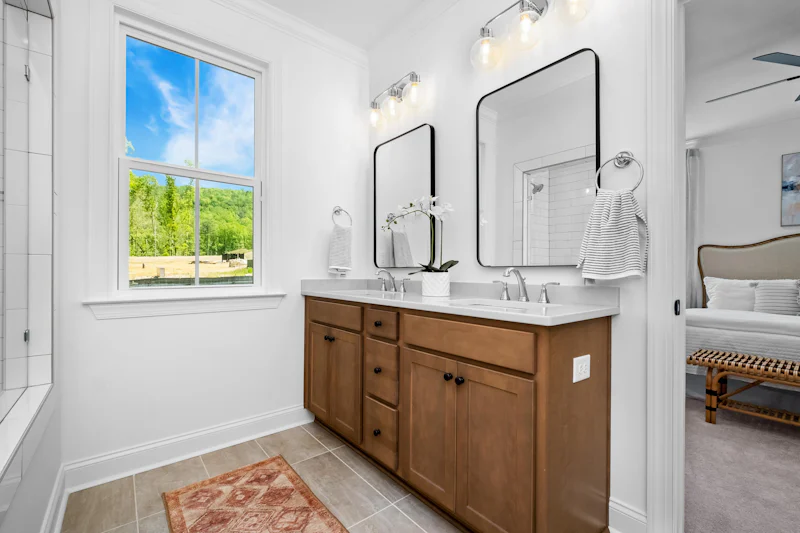 Gallery Photo 33