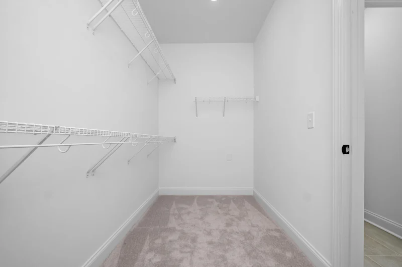 Gallery Photo 35