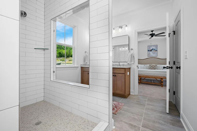 Gallery Photo 36