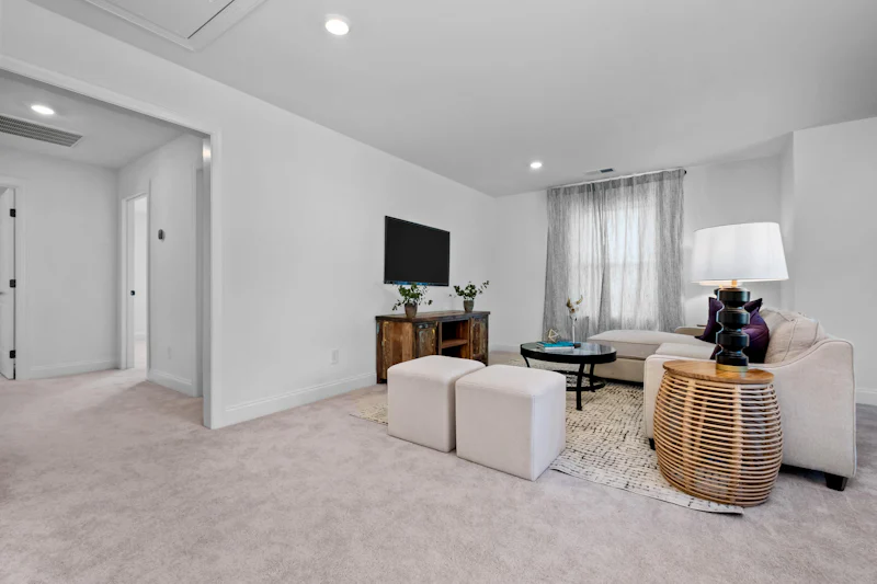 Gallery Photo 41