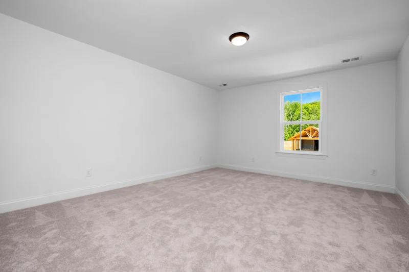 Gallery Photo 45