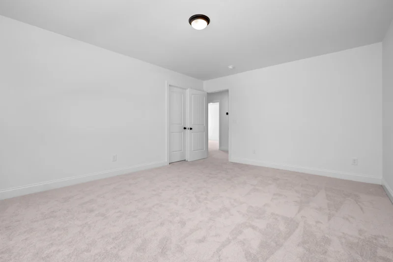 Gallery Photo 46