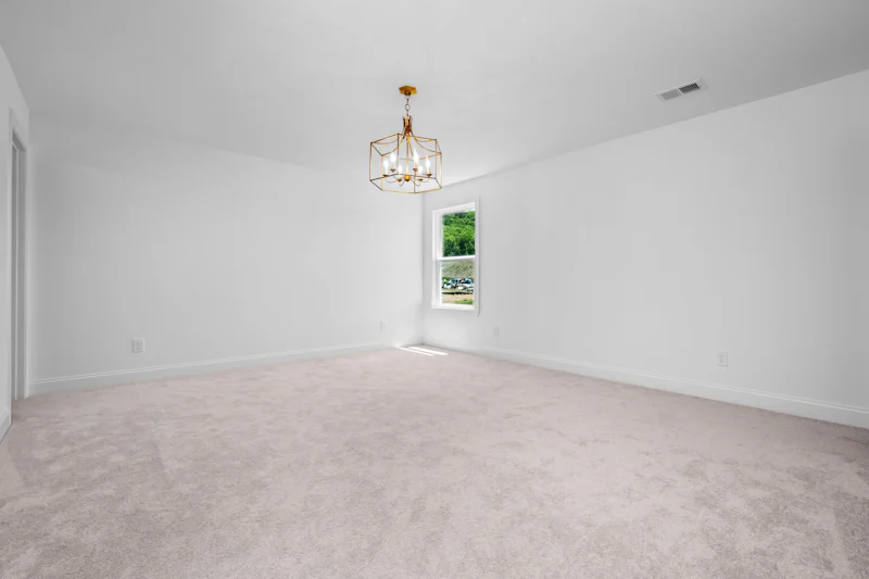 Gallery Photo 47