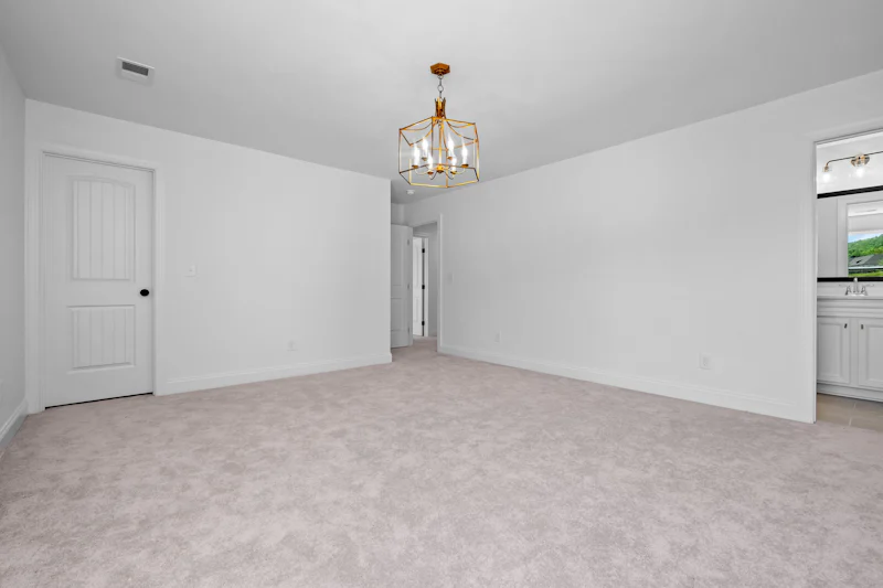 Gallery Photo 48
