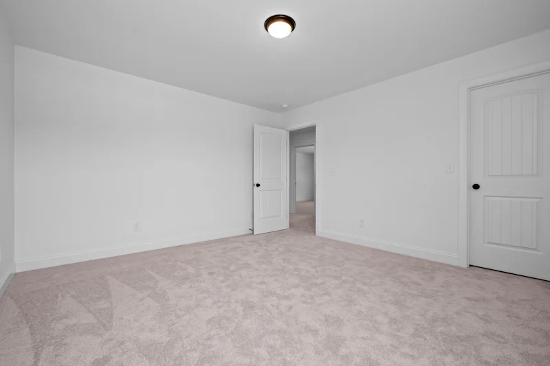 Gallery Photo 51