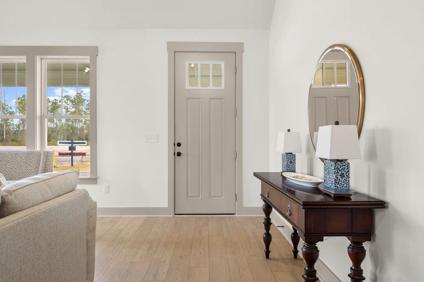 Gallery Photo 4