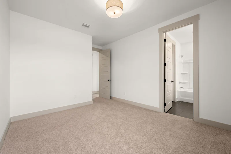 Gallery Photo 27