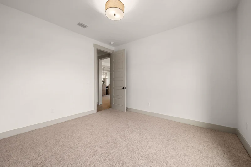 Gallery Photo 31