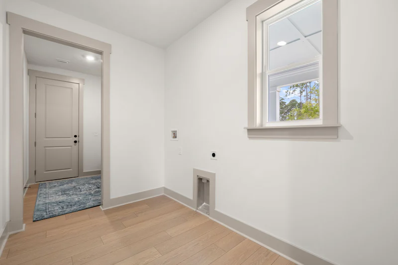 Gallery Photo 35
