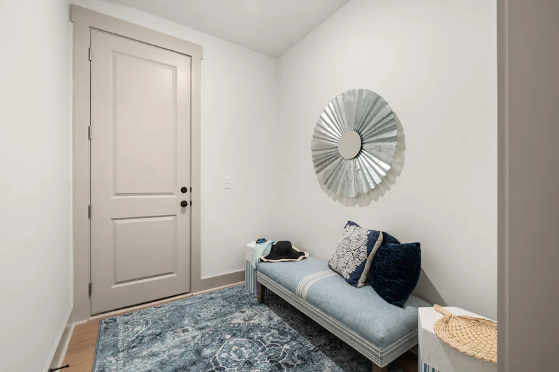 Gallery Photo 36