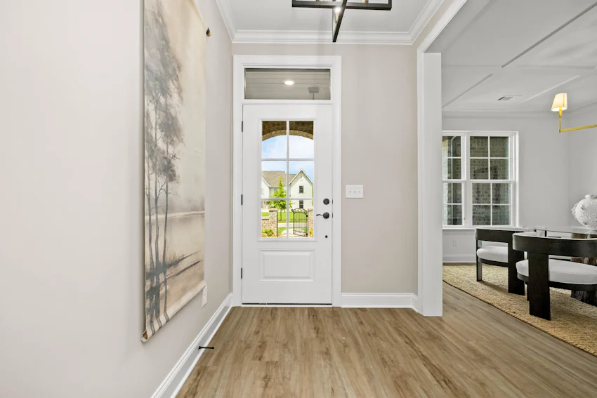 Gallery Photo 5