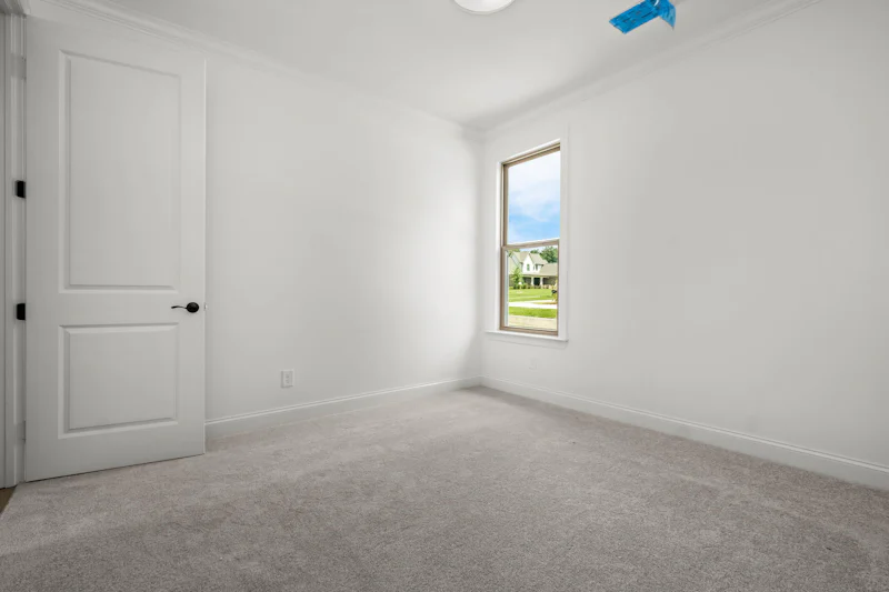 Gallery Photo 10