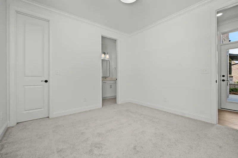 Gallery Photo 11