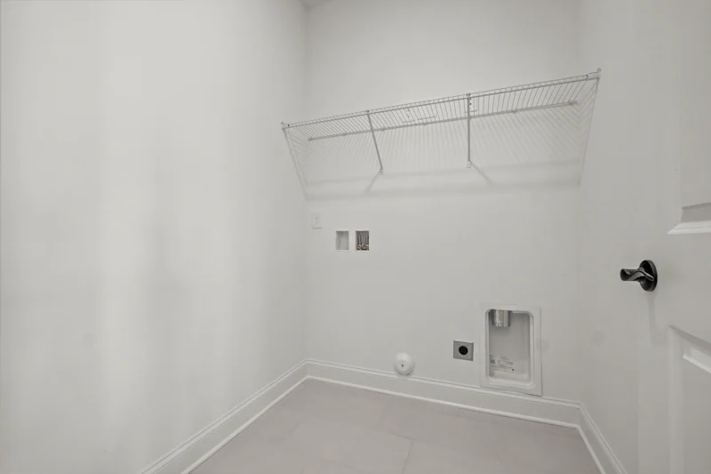 Gallery Photo 14