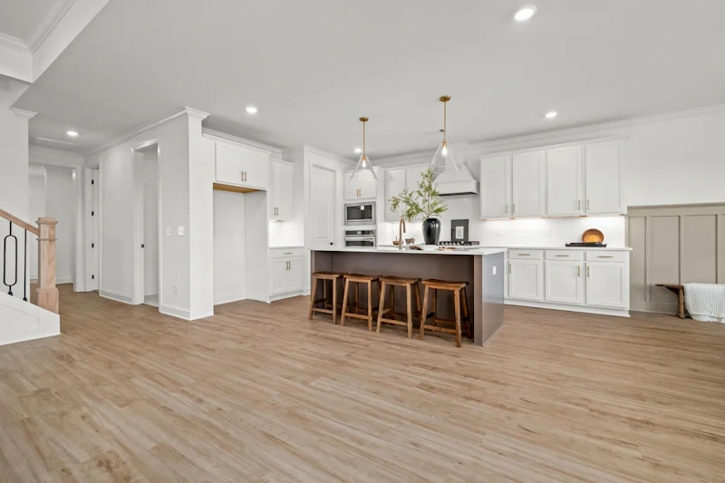 Gallery Photo 19