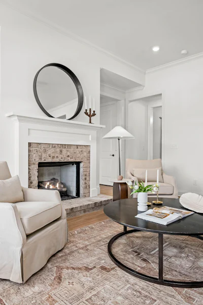 Gallery Photo 32