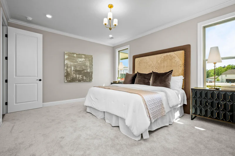 Gallery Photo 36