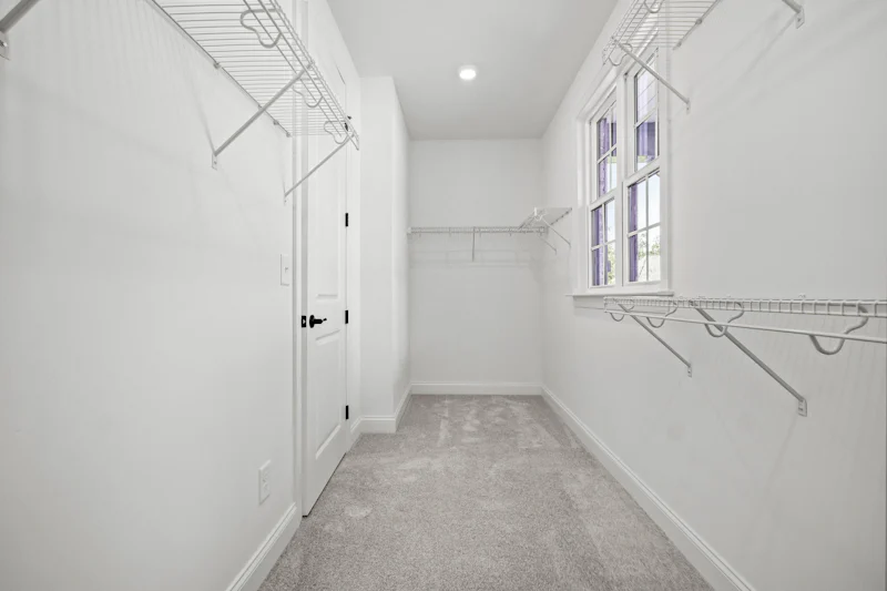 Gallery Photo 42