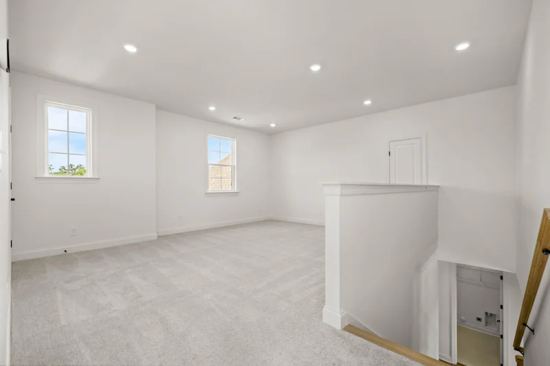 Gallery Photo 43