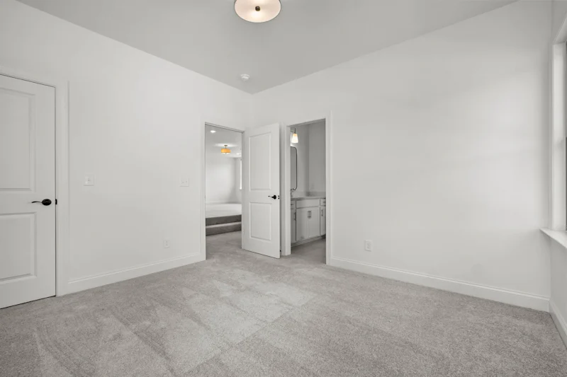 Gallery Photo 47
