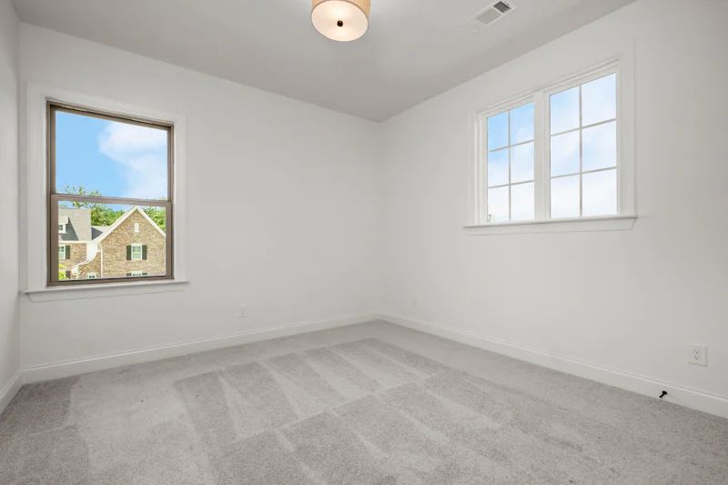 Gallery Photo 46