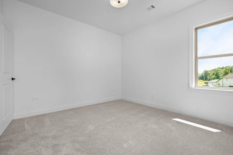 Gallery Photo 49