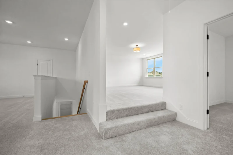 Gallery Photo 51