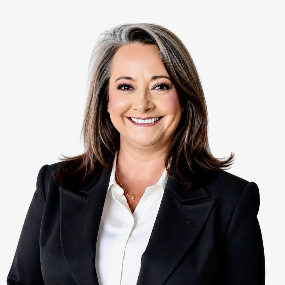 Kellie Lloyd