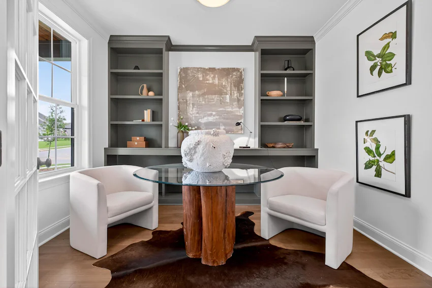 Gallery Photo 6