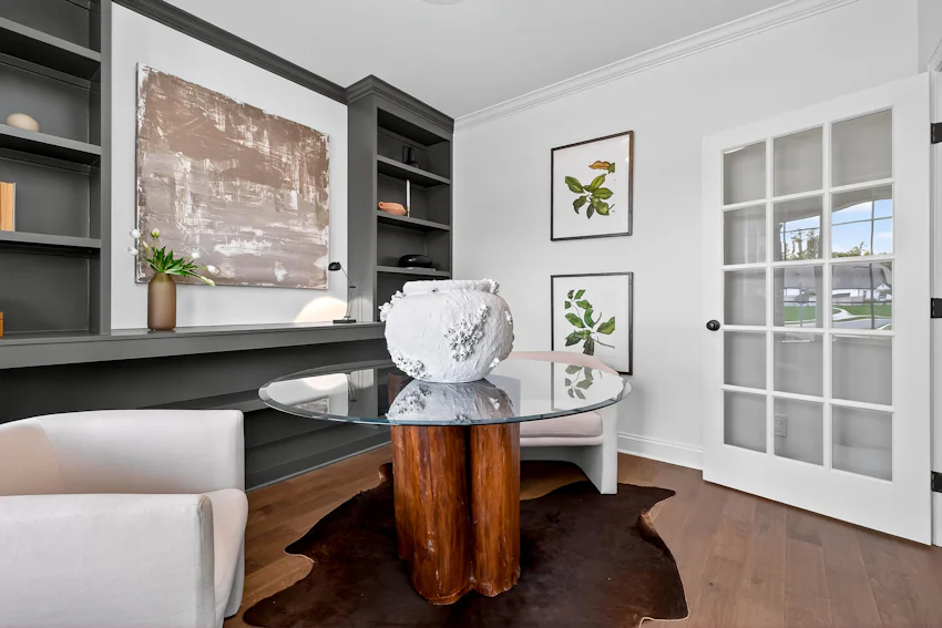 Gallery Photo 5