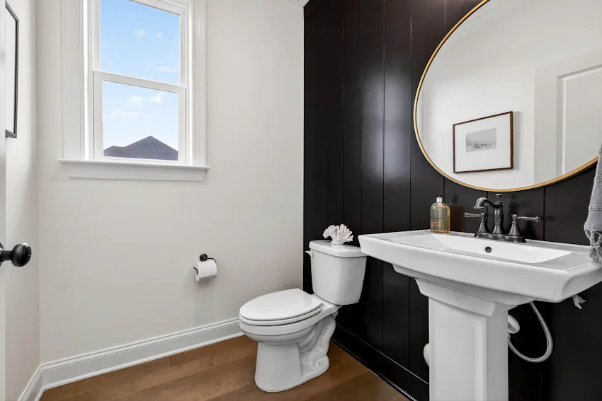 Gallery Photo 6