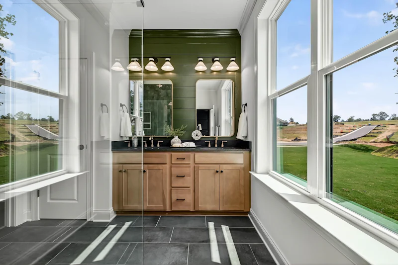 Gallery Photo 39