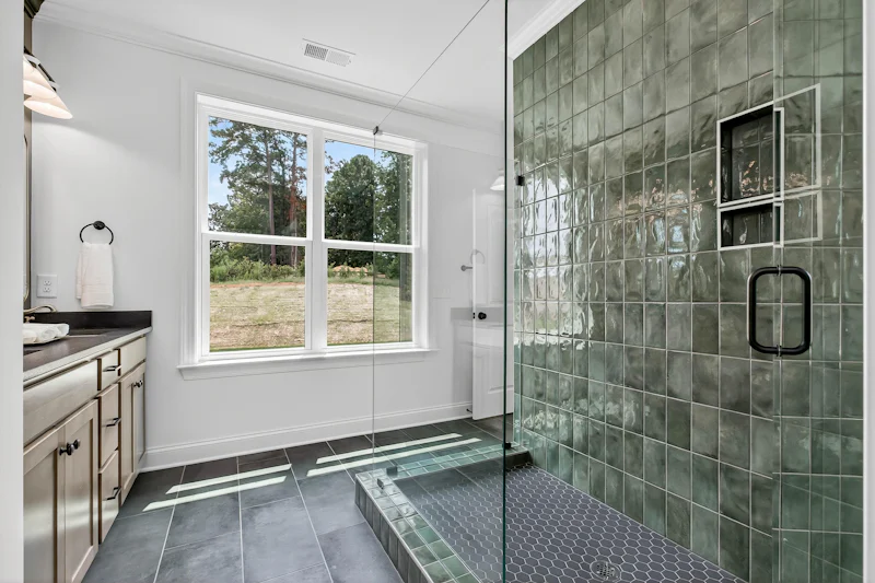 Gallery Photo 43