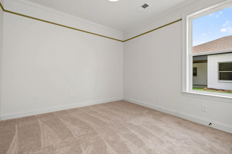 Gallery Photo 48