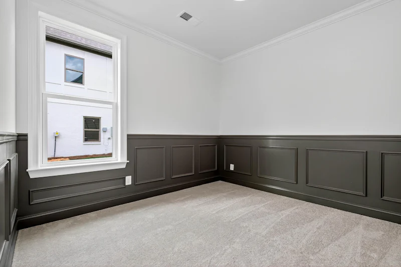 Gallery Photo 52