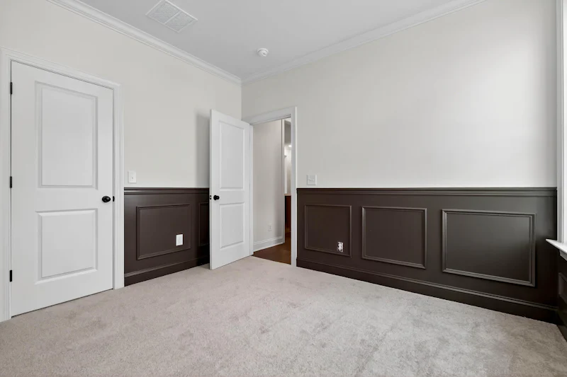 Gallery Photo 53