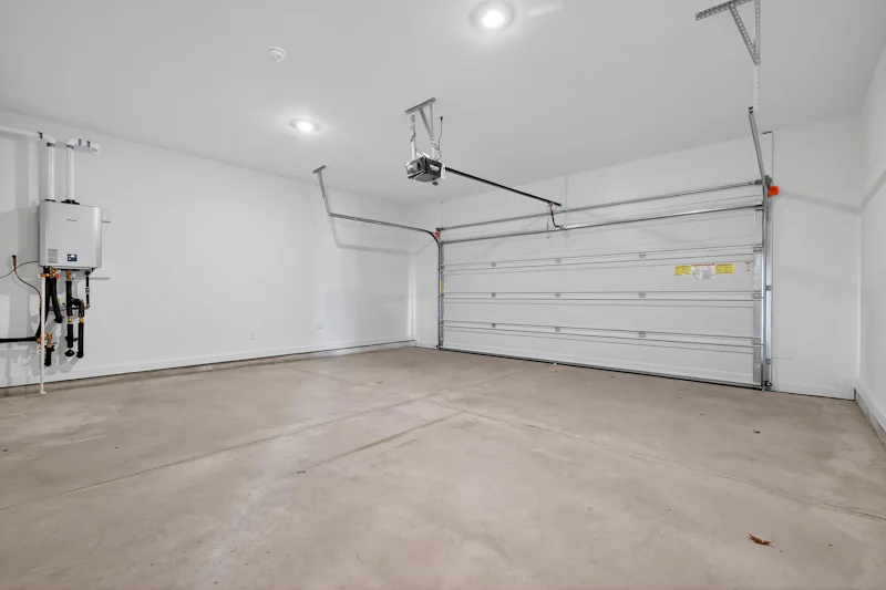 Gallery Photo 56